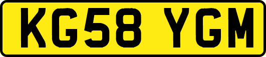 KG58YGM