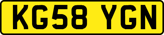 KG58YGN