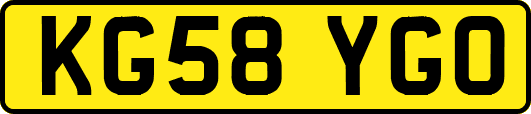 KG58YGO