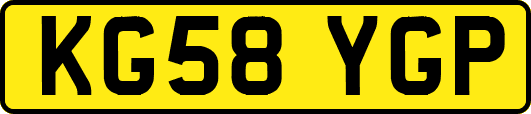 KG58YGP