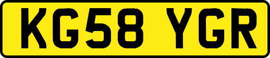 KG58YGR
