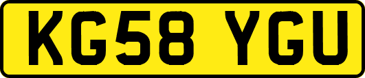 KG58YGU