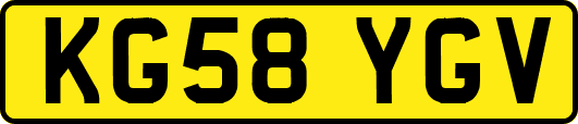 KG58YGV