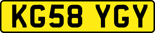 KG58YGY