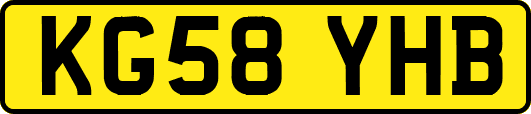 KG58YHB