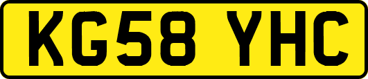 KG58YHC