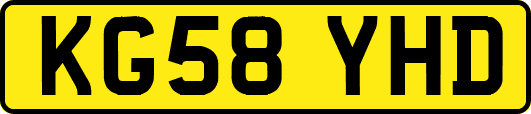 KG58YHD