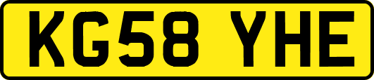 KG58YHE