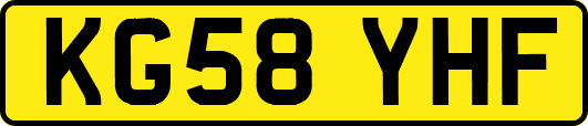 KG58YHF