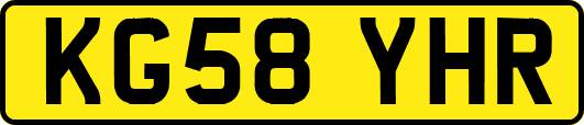KG58YHR