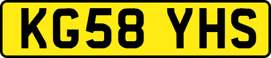 KG58YHS