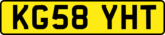 KG58YHT