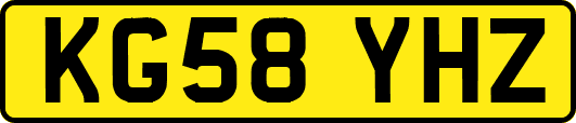 KG58YHZ