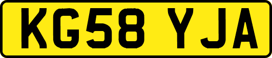 KG58YJA