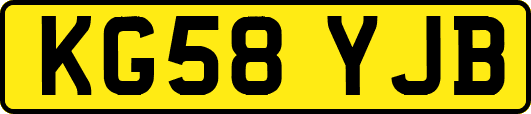 KG58YJB
