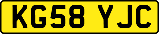 KG58YJC