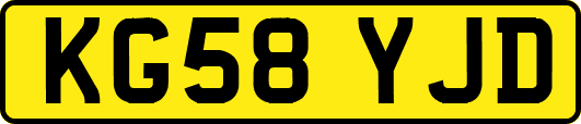 KG58YJD