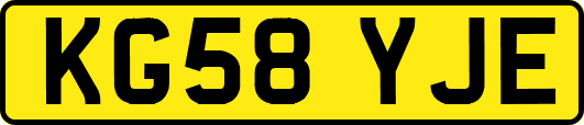 KG58YJE