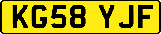 KG58YJF