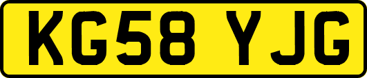 KG58YJG