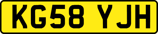 KG58YJH