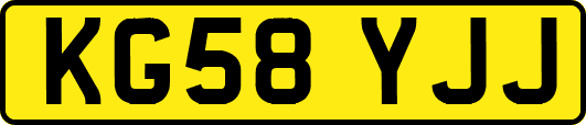KG58YJJ