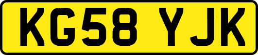 KG58YJK