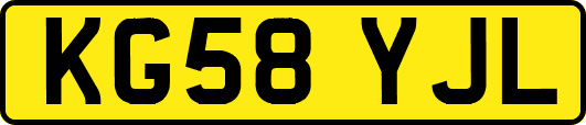 KG58YJL