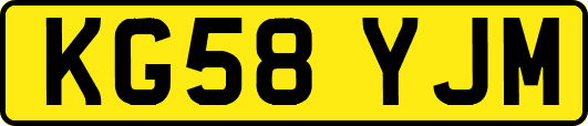 KG58YJM