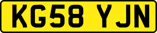 KG58YJN