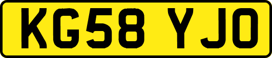 KG58YJO