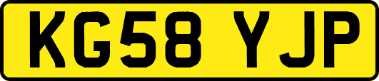 KG58YJP