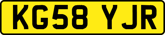 KG58YJR