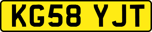 KG58YJT