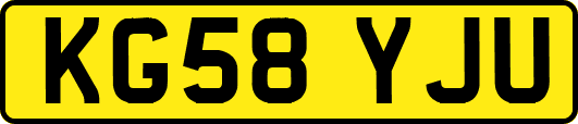 KG58YJU