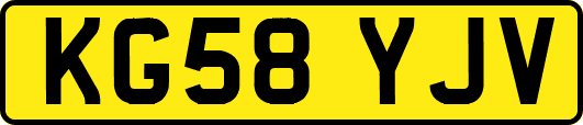 KG58YJV