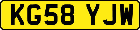 KG58YJW