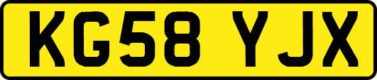 KG58YJX