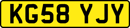 KG58YJY
