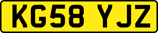 KG58YJZ