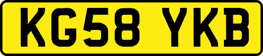 KG58YKB