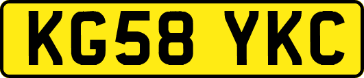 KG58YKC