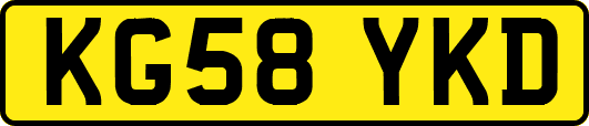 KG58YKD