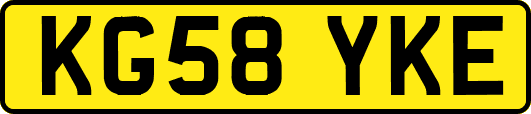 KG58YKE