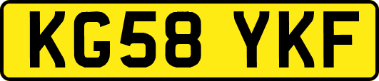KG58YKF