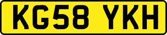 KG58YKH