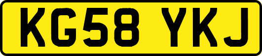 KG58YKJ