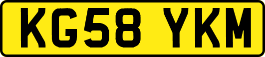KG58YKM