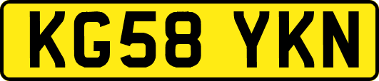 KG58YKN