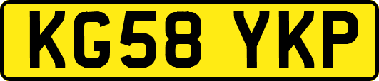 KG58YKP
